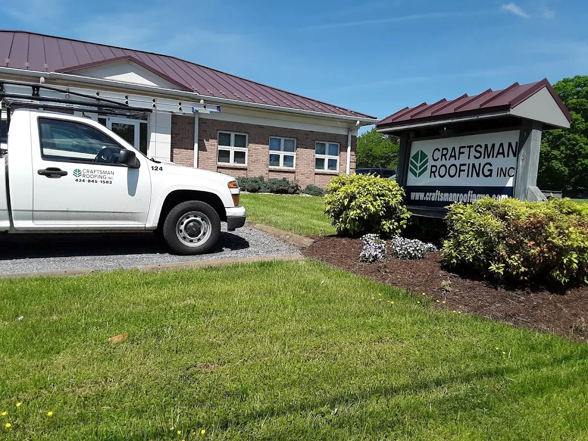 Quality Roof Replacement by experienced craftsmen in Stuart